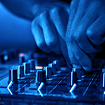 tips bij het kiezen van een bruiloft dj