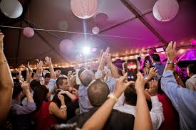 tips-originele-bruiloft-muziek